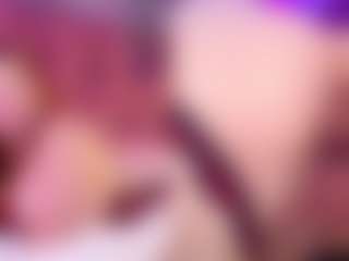 Live cam show with LunaPleasure - Mature Toys on Chatstar