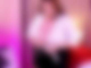 LunaPleasure's Live Sex Cam Show