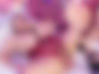 LunaPleasure's Live Sex Cam Show