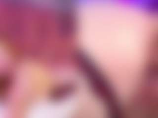 LunaPleasure's Live Sex Cam Show