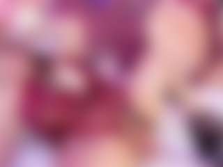 LunaPleasure's Live Sex Cam Show