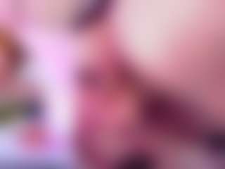 LunaPleasure's Live Sex Cam Show