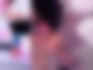 LunaPleasure's Live Sex Cam Show