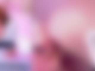 LunaPleasure's Live Sex Cam Show