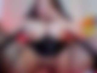 LunaPleasure's Live Sex Cam Show