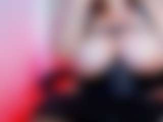 LunaPleasure's Live Sex Cam Show