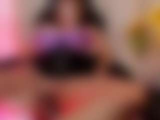 LunaPleasure's Live Sex Cam Show