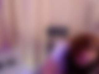 LunaPleasure's Live Sex Cam Show