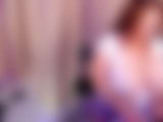 LunaPleasure's Live Sex Cam Show