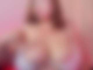 LunaPleasure's Live Sex Cam Show