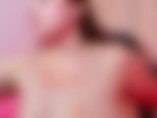 LunaPleasure