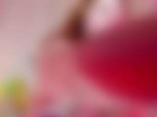 LunaPleasure's Live Sex Cam Show