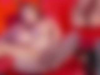LunaPleasure's Live Sex Cam Show