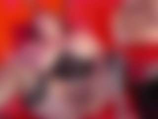 LunaPleasure's Live Sex Cam Show