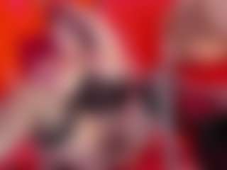 LunaPleasure's Live Sex Cam Show