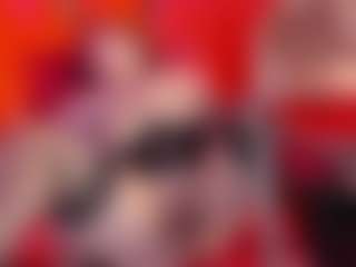 LunaPleasure's Live Sex Cam Show