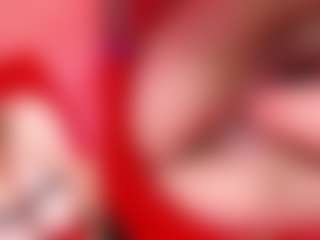 Live cam show with LunaPleasure - Mature on Fling VIP Chat