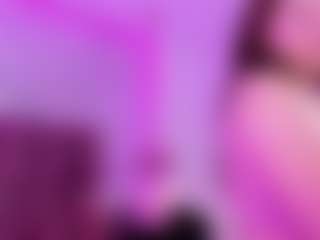 LunaPleasure's Live Sex Cam Show