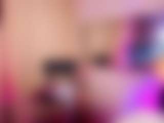 LunaPleasure's Live Sex Cam Show