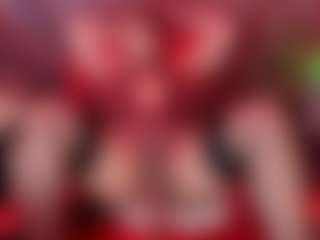 Live cam show with LunaPleasure - Full Nudity on TeamSkeetLive