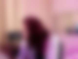 LunaPleasure's Live Sex Cam Show