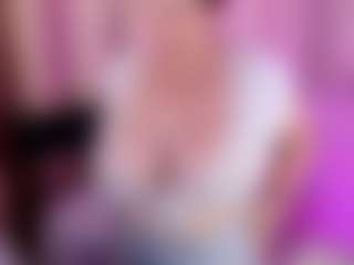 LunaPleasure's Live Sex Cam Show