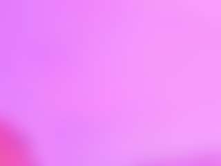 LunaPleasure's Live Sex Cam Show