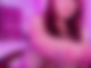 LunaPleasure's Live Sex Cam Show
