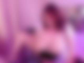 LunaPleasure's Live Sex Cam Show