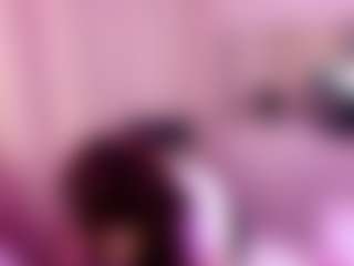 LunaPleasure's Live Sex Cam Show