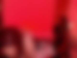 LunaPleasure's Live Sex Cam Show