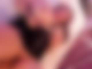 Live cam show with LunaPleasure - Amateur on slutload