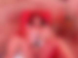 LunaPleasure's Live Sex Cam Show