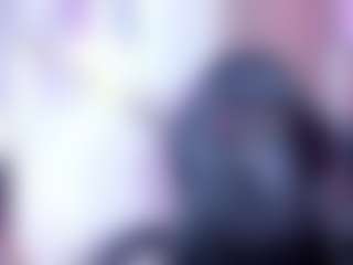 Live cam show with LunaPleasure - Amateur on SmokeAndPoke