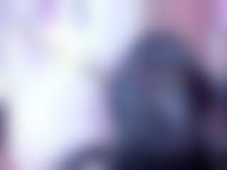 Live cam show with LunaPleasure - Natural on sexytreat.net