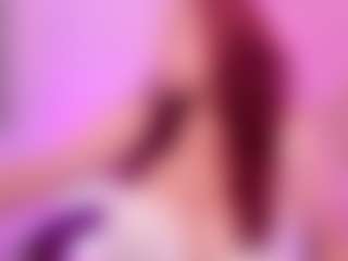 Lunapleasure