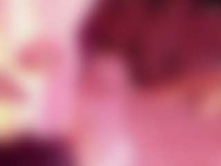 LunaPleasure's Live Sex Cam Show