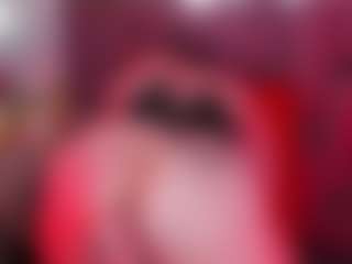 Live cam show with LunaPleasure - Dirty Talk on CSO-WL