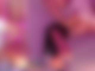 LunaPleasure's Live Sex Cam Show