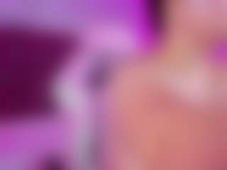 LunaPleasure's Live Sex Cam Show