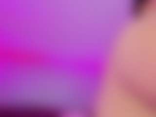 LunaPleasure's Live Sex Cam Show