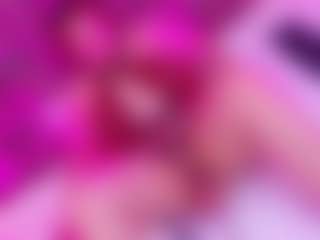 LunaPleasure's Live Sex Cam Show
