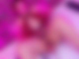 LunaPleasure's Live Sex Cam Show