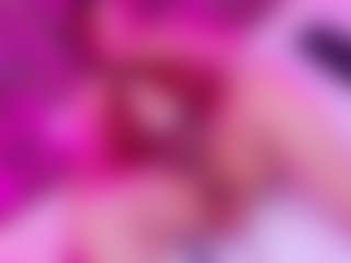 LunaPleasure's Live Sex Cam Show