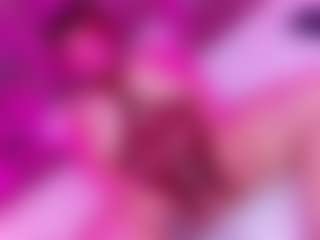 Live cam show with LunaPleasure - Anal Toys on Milfs Live