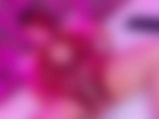 LunaPleasure's Live Sex Cam Show