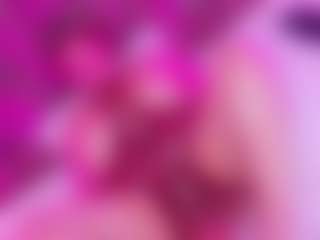 LunaPleasure's Live Sex Cam Show