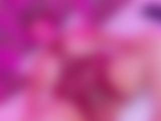 LunaPleasure's Live Sex Cam Show