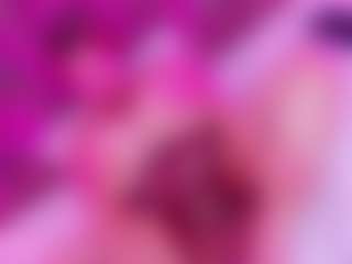 LunaPleasure's Live Sex Cam Show