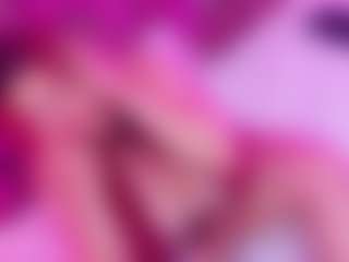 LunaPleasure's Live Sex Cam Show